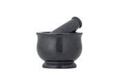 Tischgedeck - Creative Collection Aprilla - 82068572