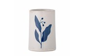 Tischgedeck - Bloomingville 82060482 vase - 82060482