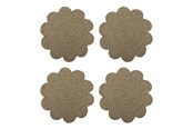 Tischgedeck - Creative Collection Elin - 82065232