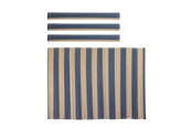 Tischgedeck - Bloomingville Marola - 82064924