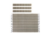 Tischgedeck - Bloomingville Mendo - 82064890