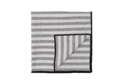 Tischgedeck - Bloomingville Eleonora - 82057383
