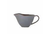Tischgedeck - Bloomingville Sandrine - 82068737
