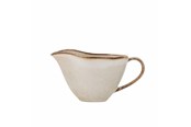 Tischgedeck - Bloomingville 82068735 gravy boat - 82068735