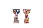 Tischgedeck - Creative Collection Florist - 82072584