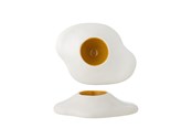 Tischgedeck - Bloomingville Eggert - 82063542