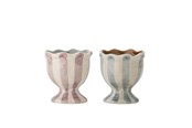 Tischgedeck - Bloomingville Willa - 82062696