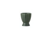 Tischgedeck - Bloomingville Latina - 82061926