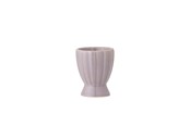 Tischgedeck - Bloomingville Latina - 82061924