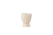 Tischgedeck - Bloomingville Latina - 82061921
