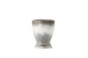Tischgedeck - Bloomingville Paula - 82061641