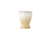 Tischgedeck - Bloomingville Paula - 82061639