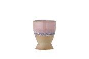 Tischgedeck - Bloomingville Paula - 82061636