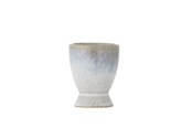 Tischgedeck - Bloomingville Paula - 82061634