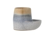 Tischgedeck - Bloomingville Piril - 82060742