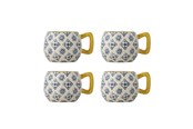 Tischgedeck - Creative Collection Wrenna - 82073231