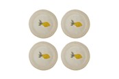 Tischgedeck - Creative Collection Hadden - 82073220