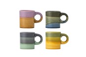 Tischgedeck - Bloomingville Joris - 82073215