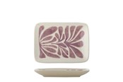 Tischgedeck - Creative Collection Fauni - 82073174