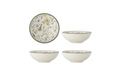 Tischgedeck - Creative Collection Bloomie - 82073171