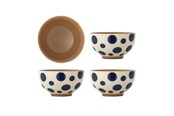 Tischgedeck - Bloomingville Miri - 82073167