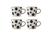 Tischgedeck - Bloomingville Miri - 82073166