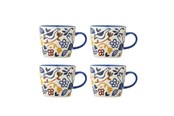 Tischgedeck - Bloomingville Figuria - 82073164
