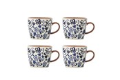 Tischgedeck - Bloomingville Figuria - 82073163