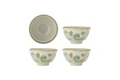 Tischgedeck - Creative Collection Bethany - 82073153