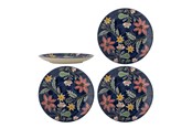 Tischgedeck - Creative Collection Meredith - 82073151