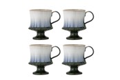 Tischgedeck - Creative Collection Odile - 82073143