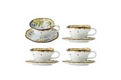 Tischgedeck - Creative Collection Savina - 82073122