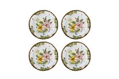 Tischgedeck - Creative Collection Savina - 82073120