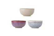 Tischgedeck - Bloomingville Addison - 82073103