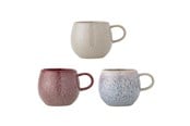 Tischgedeck - Bloomingville Addison - 82073101