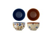 Tischgedeck - Bloomingville Anniversary - 82073099