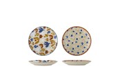 Tischgedeck - Bloomingville Anniversary - 82073098