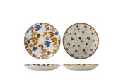 Tischgedeck - Bloomingville Anniversary - 82073097