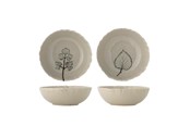 Tischgedeck - Creative Collection Aubrin - 82073081