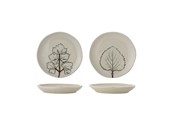 Tischgedeck - Creative Collection Aubrin - 82073063