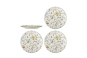 Tischgedeck - Creative Collection Bloomie - 82073058