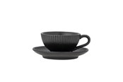 Tischgedeck - Bloomingville Neri - 82072857