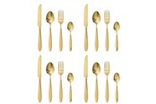Tischgedeck - Bloomingville Frea - 82072856