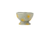 Tischgedeck - Bloomingville Nini - 82072825