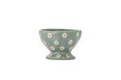 Tischgedeck - Bloomingville Nini - 82072824