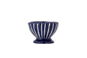 Tischgedeck - Bloomingville Nini - 82072820