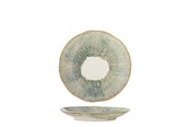 Tischgedeck - Bloomingville Imogen - 82072807