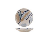 Tischgedeck - Bloomingville Imogen - 82072806