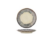 Tischgedeck - Bloomingville Imogen - 82072805