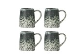 Tischgedeck - Creative Collection Winnie - 82072796